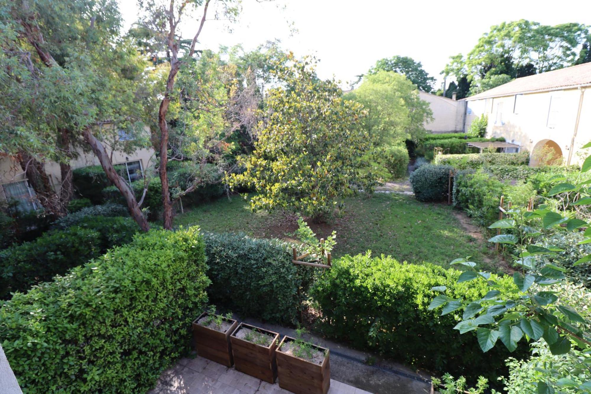 Saint-Just  Chambres D'Hotes Avec Jacuzzi Et Piscine Au Mas De Cadoule الغرفة الصورة